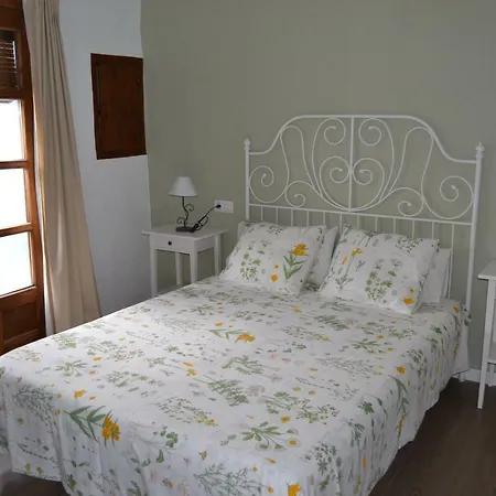 Casa Perarruga Hostal Pozán de Vero Exterior foto